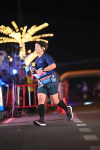 BIB: 
                            <button type="button" onclick="openModal(24418667)" class="btn btn-primary btn-sm float-right btn-popup" data-toggle="modal" data-target=".modal-high-quality">
                        <i class="fas fa-shopping-cart"></i> Add to Cart
                    </button>
                                            <button type="button" onclick="isThisMe(24418667, true)" class="btn btn-success btn-sm float-right btn-popup btn-isme hidden" data-toggle="tooltip" data-placement="bottom" title="นี่คือรูปของคุณใช่ไหม คลิกที่นี่เพื่อเอาเข้าอัลบั้ม">
                        <i class="fas fa-plus"></i> Add to album
                    </button>
                    <button type="button" onclick="isThisMe(24418667, false)" class="btn btn-warning btn-sm float-right btn-popup btn-isnotme hidden">
                        <i class="fas fa-ban"></i> Remove from album
                    </button>